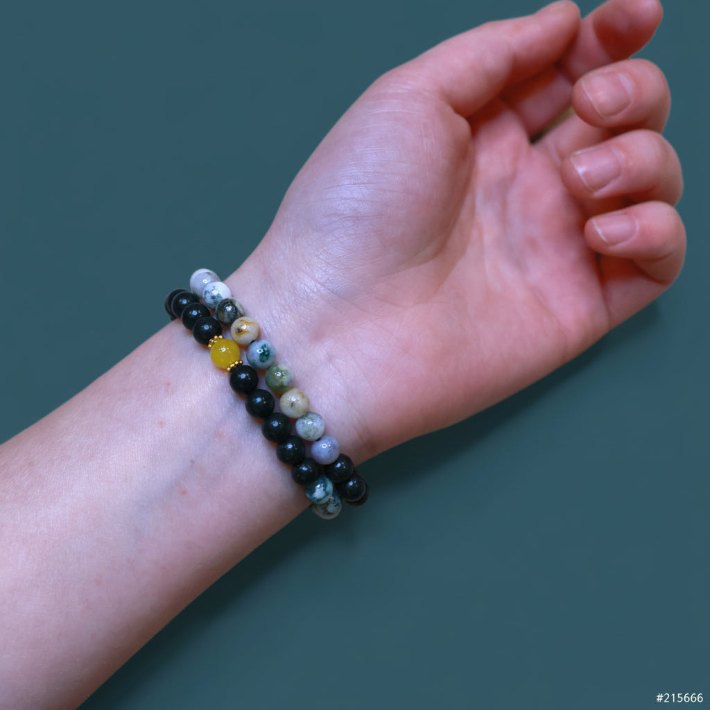 Why Wearable Fragrance Is Becoming the New Alternative to Perfume in 2026