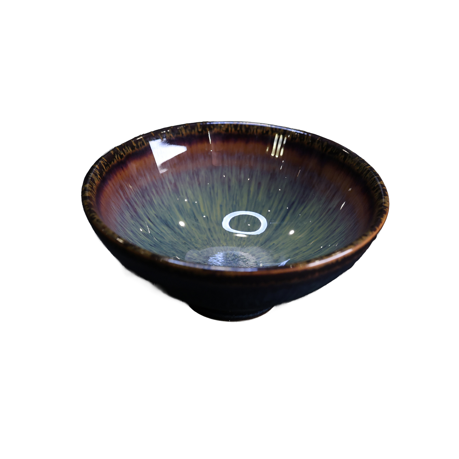 Tea Bowl vs Teacup: What’s the Difference and Which Should You Choose?