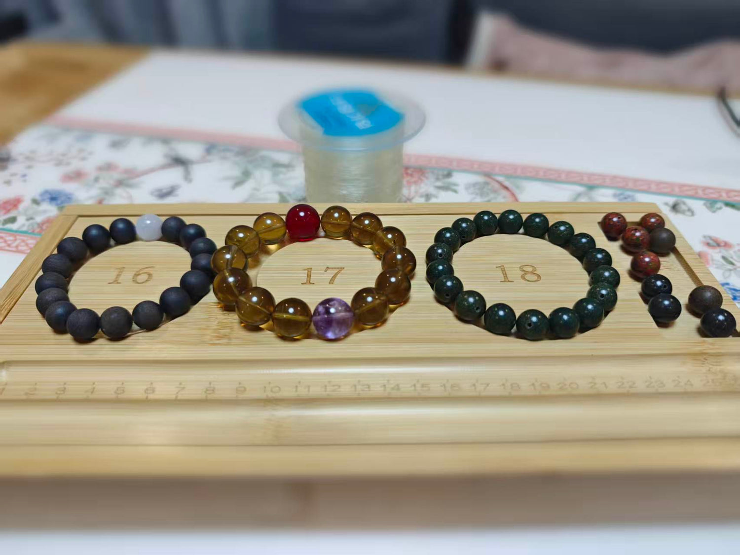 Why Are Incense Beads So Relaxing? The Science Behind the Experience