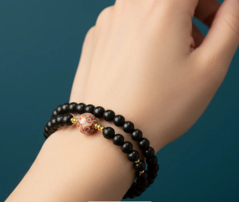 Why Handmade Aroma Beads Make Meaningful Gifts