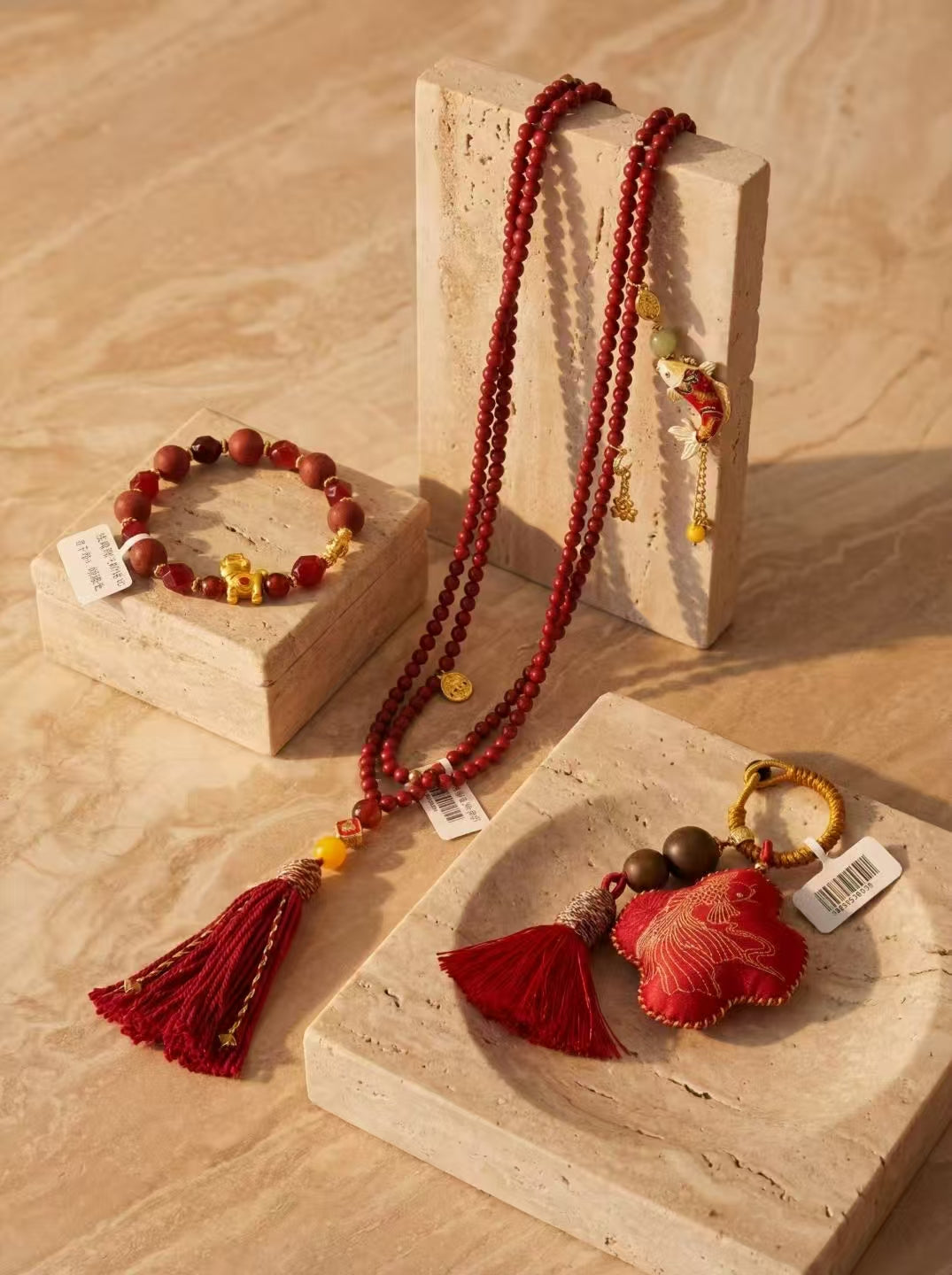 How Long Does the Scent of Fragrance Beads Last? A Detailed Guide
