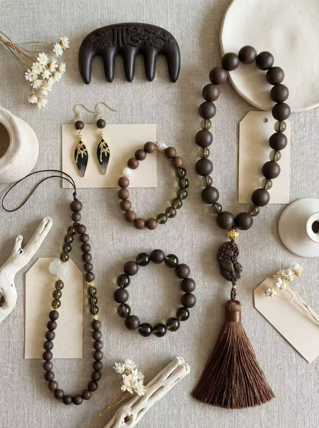 Unique Gift Ideas for Mindfulness Lovers (Creative & Meaningful)