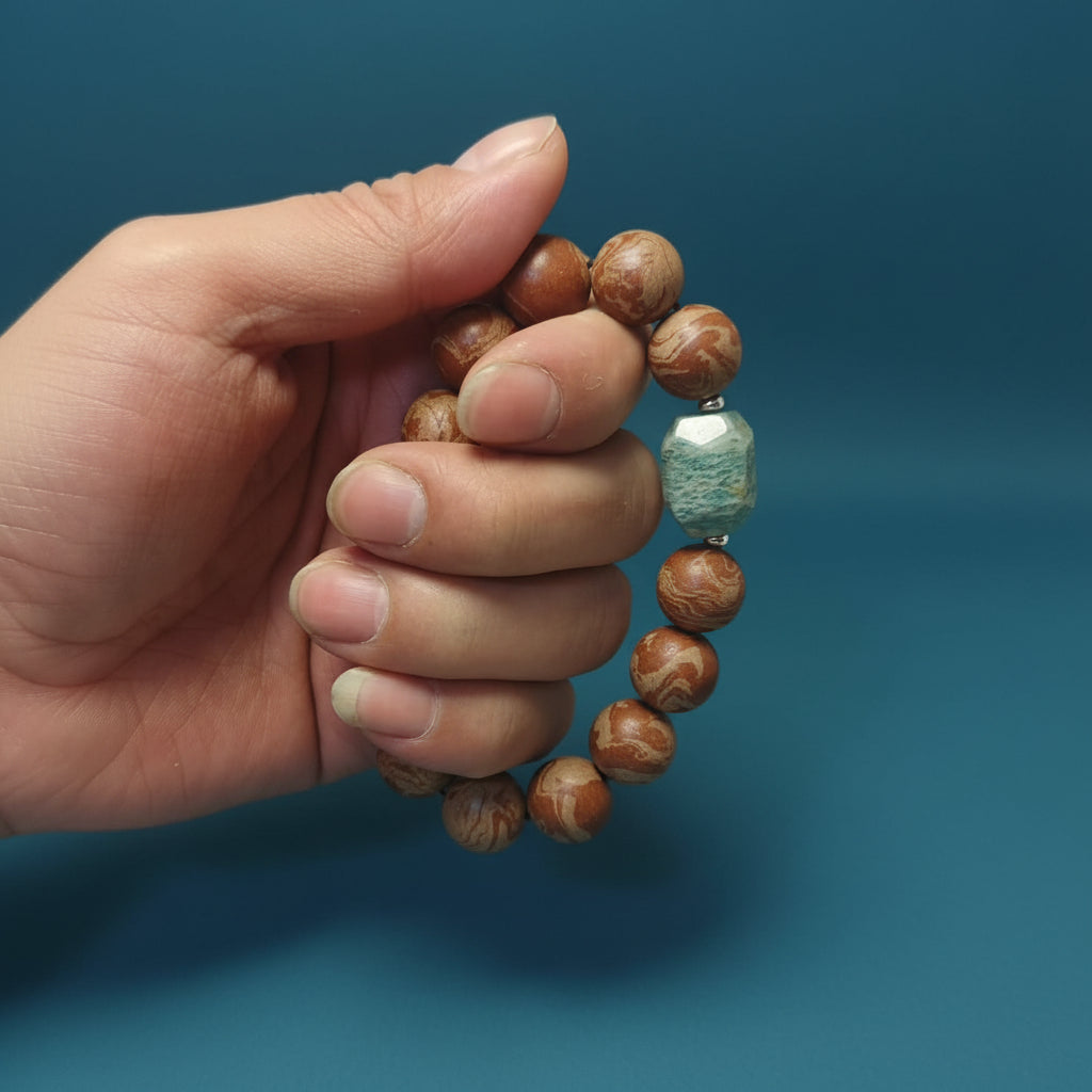 The Wellness Trend Nobody Is Talking About Yet