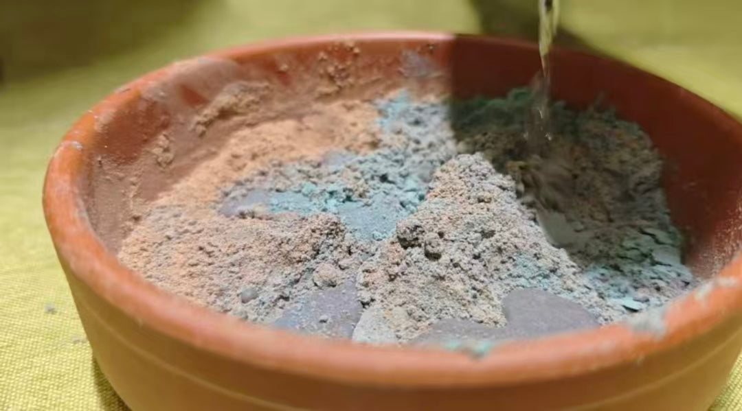 Beginner Mistakes When Making Incense Beads (And How to Avoid Them)