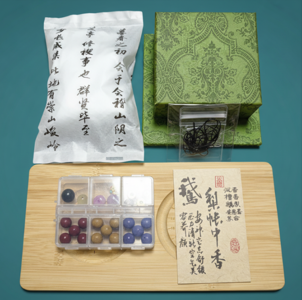 Best DIY Bracelet Kits for Beginners (Creative & Relaxing Ideas)