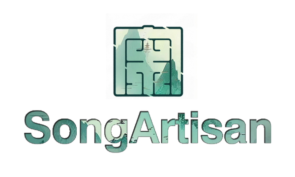 song artisan