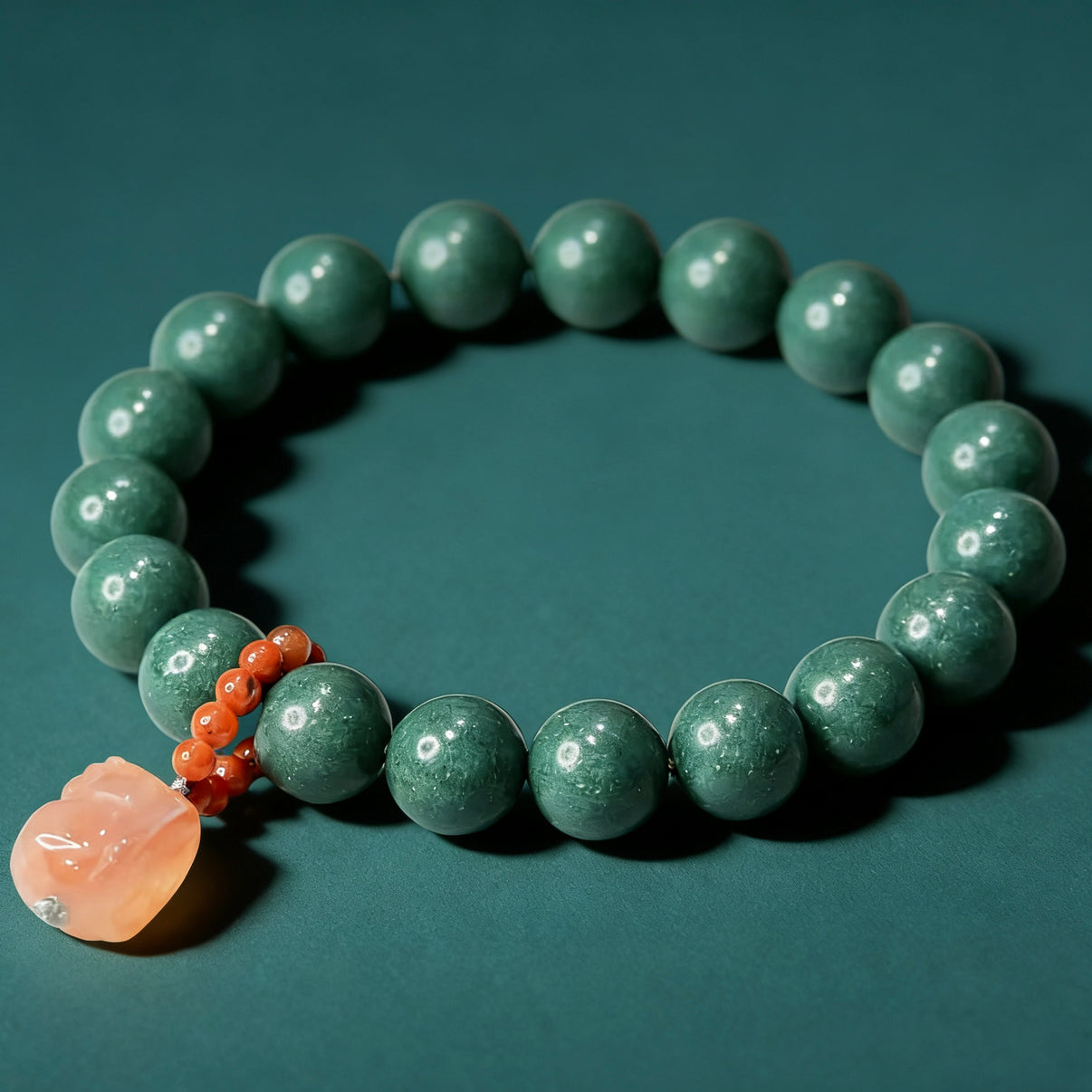 Boost_Immunity_Naturally_with_Songartisan_s_Handmade_Blue_Apothecary_Bracelet_8