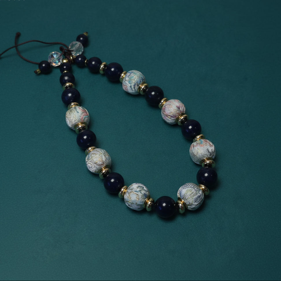 Dream Spirit Stress Relief Phone Chain 2