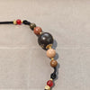 Five Elements Healing Necklace | Handmade Aromatherapy Beads for Calm & Balance 3